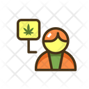 پیش‌نمایش فایل marijuana-consultant-2753341 از پک ماری‌جوانا