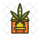 پیش‌نمایش فایل marijuana-drive-through-2753340 از پک ماری‌جوانا