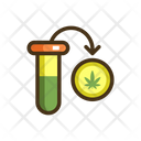 پیش‌نمایش فایل marijuana-extraction-2753339 از پک ماری‌جوانا