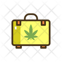 پیش‌نمایش فایل marijuana-jobs-2753338 از پک ماری‌جوانا