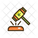 پیش‌نمایش فایل marijuana-laws-2753337 از پک ماری‌جوانا