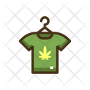 پیش‌نمایش فایل marijuana-merchandise-2753336 از پک ماری‌جوانا