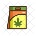 پیش‌نمایش فایل marijuana-packaging-2753334 از پک ماری‌جوانا