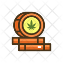 پیش‌نمایش فایل marijuana-prices-2753333 از پک ماری‌جوانا
