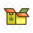 پیش‌نمایش فایل marijuana-shipping-2753331 از پک ماری‌جوانا