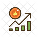 پیش‌نمایش فایل marijuana-stock-2753330 از پک ماری‌جوانا