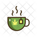 پیش‌نمایش فایل marijuana-tea-2753329 از پک ماری‌جوانا