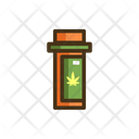 پیش‌نمایش فایل medical-marijuana-2753327 از پک ماری‌جوانا