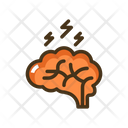 پیش‌نمایش فایل multiple-sclerosis-2753326 از پک ماری‌جوانا