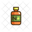 پیش‌نمایش فایل nutrients-2753324 از پک ماری‌جوانا