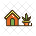 پیش‌نمایش فایل outdoor-plant-2753321 از پک ماری‌جوانا