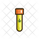 پیش‌نمایش فایل preroll-joint-2753319 از پک ماری‌جوانا