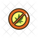 پیش‌نمایش فایل quit-weed-2753318 از پک ماری‌جوانا
