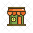 پیش‌نمایش فایل recreational-cannabis-store-2753317 از پک ماری‌جوانا