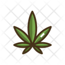 پیش‌نمایش فایل sativa-2753314 از پک ماری‌جوانا