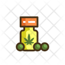 پیش‌نمایش فایل seeds-2753313 از پک ماری‌جوانا