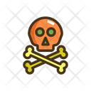 پیش‌نمایش فایل skull-2753312 از پک ماری‌جوانا