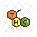پیش‌نمایش فایل tetrahydrocannabinol-2753308 از پک ماری‌جوانا