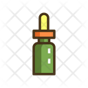 پیش‌نمایش فایل tinctures-2753307 از پک ماری‌جوانا