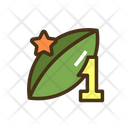 پیش‌نمایش فایل top-seed-2753306 از پک ماری‌جوانا
