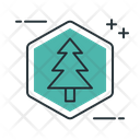 پیش‌نمایش فایل alpha-pinene-2753382 از پک ماری‌جوانا