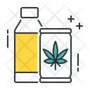 پیش‌نمایش فایل cannabis-drinks-2753459 از پک ماری‌جوانا