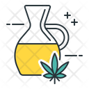 پیش‌نمایش فایل cannabis-oil-2753457 از پک ماری‌جوانا
