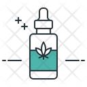 پیش‌نمایش فایل cbd-oil-2753454 از پک ماری‌جوانا