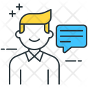 پیش‌نمایش فایل customer-review-2753451 از پک ماری‌جوانا