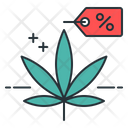 پیش‌نمایش فایل deal-2753449 از پک ماری‌جوانا