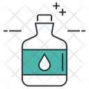 پیش‌نمایش فایل ethanol-2753445 از پک ماری‌جوانا