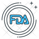 پیش‌نمایش فایل fda-2753443 از پک ماری‌جوانا