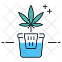 پیش‌نمایش فایل hydroponics-2753437 از پک ماری‌جوانا