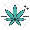 پیش‌نمایش فایل indica-2753436 از پک ماری‌جوانا