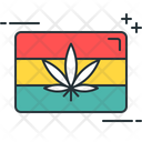 پیش‌نمایش فایل jamaica-2753431 از پک ماری‌جوانا