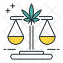 پیش‌نمایش فایل legal-marijuana-2753430 از پک ماری‌جوانا