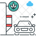 پیش‌نمایش فایل marijuana-drive-through-2753423 از پک ماری‌جوانا