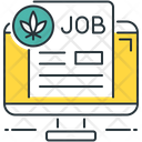 پیش‌نمایش فایل marijuana-jobs-2753421 از پک ماری‌جوانا