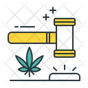 پیش‌نمایش فایل marijuana-laws-2753420 از پک ماری‌جوانا