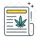 پیش‌نمایش فایل marijuana-news-2753418 از پک ماری‌جوانا