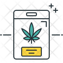پیش‌نمایش فایل marijuana-packaging-2753417 از پک ماری‌جوانا
