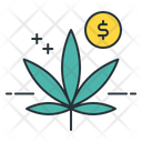پیش‌نمایش فایل marijuana-prices-2753416 از پک ماری‌جوانا