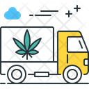 پیش‌نمایش فایل marijuana-shipping-2753414 از پک ماری‌جوانا