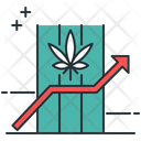 پیش‌نمایش فایل marijuana-stock-2753413 از پک ماری‌جوانا
