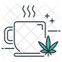 پیش‌نمایش فایل marijuana-tea-2753412 از پک ماری‌جوانا