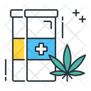 پیش‌نمایش فایل medical-marijuana-2753411 از پک ماری‌جوانا