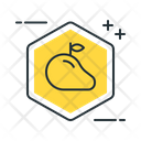 پیش‌نمایش فایل myrcene-2753408 از پک ماری‌جوانا