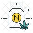 پیش‌نمایش فایل nutrients-2753407 از پک ماری‌جوانا