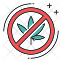 پیش‌نمایش فایل quit-weed-2753401 از پک ماری‌جوانا