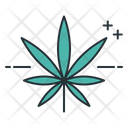 پیش‌نمایش فایل sativa-2753397 از پک ماری‌جوانا